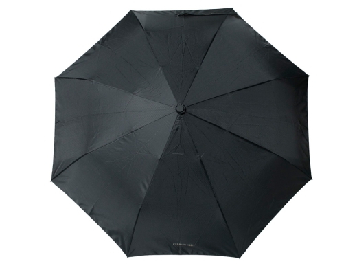 Изображение №2 | Зонт складной Mesh (черный)