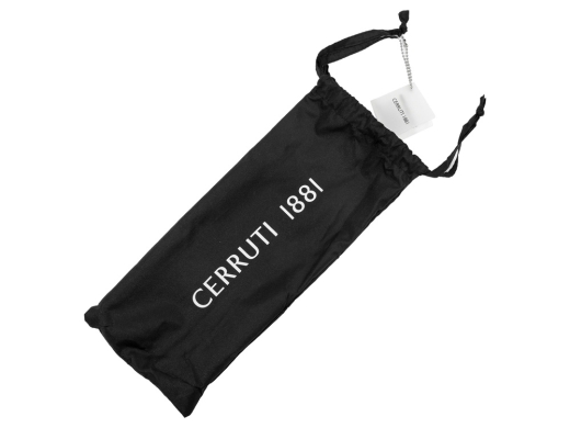 Изображение №8 | Зонт складной Mesh (черный)