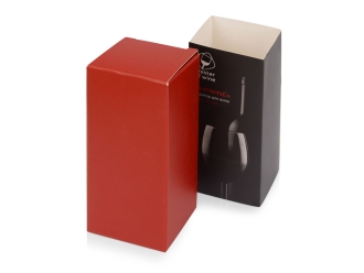 Изображение №5 | Аэратор для вина «Airwine» (черный)