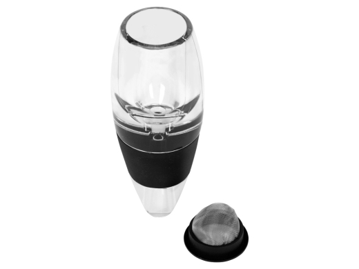 Изображение №2 | Аэратор для вина «Airwine» (черный)