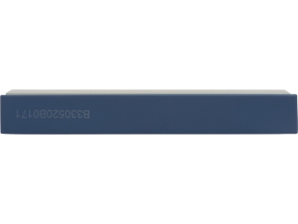 Изображение №15 | Внешний аккумулятор «NEO NS100B», 10000mAh (серый/синий)