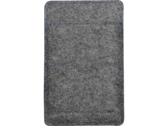 Изображение №17 | Внешний аккумулятор «NEO NS100B», 10000mAh (серый/синий)