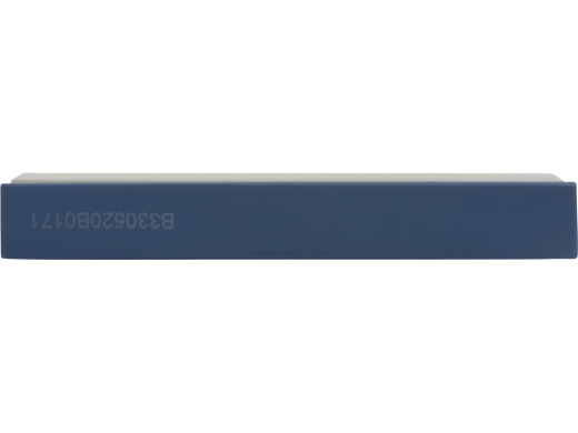 Изображение №15 | Внешний аккумулятор «NEO NS100B», 10000mAh (серый/синий)