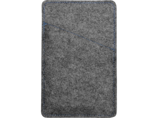 Изображение №16 | Внешний аккумулятор «NEO NS100B», 10000mAh (серый/синий)