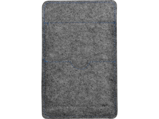 Изображение №17 | Внешний аккумулятор «NEO NS100B», 10000mAh (серый/синий)