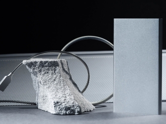 Изображение №11 | Внешний аккумулятор «NEO AX70S», 7000mAh (серебристый)