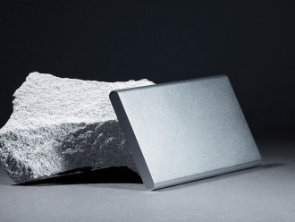 Изображение №12 | Внешний аккумулятор «NEO AX70S», 7000mAh (серебристый)