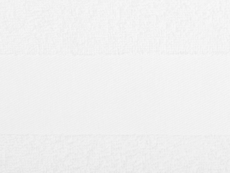 Изображение №2 | Полотенце «Cotty 380», S S (белый)