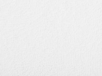 Изображение №4 | Полотенце «Cotty 380», S S (белый)