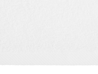 Изображение №5 | Полотенце «Cotty 380», S S (белый)