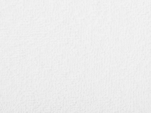 Изображение №4 | Полотенце «Cotty 380», S S (белый)