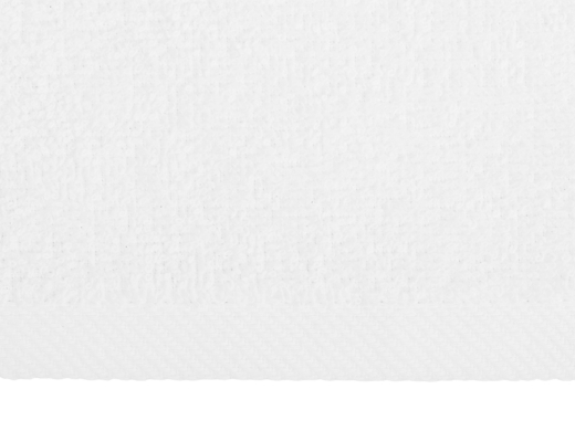 Изображение №5 | Полотенце «Cotty 380», S S (белый)