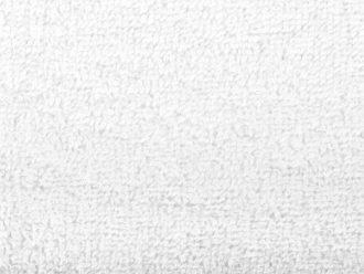 Изображение №4 | Полотенце «Terry 450», S S (белый)