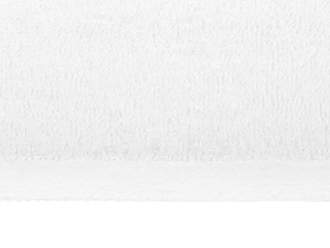 Изображение №5 | Полотенце «Terry 450», S S (белый)