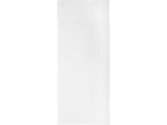 Изображение №8 | Полотенце «Terry 450», S S (белый)