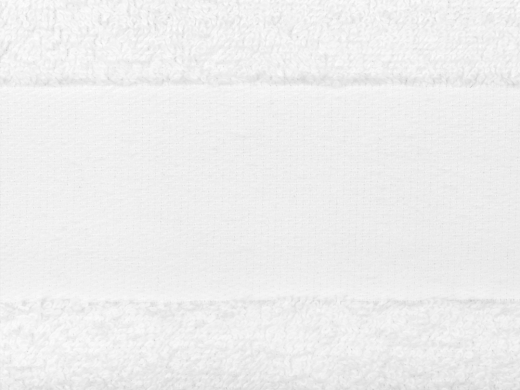 Изображение №2 | Полотенце «Terry 450», S S (белый)