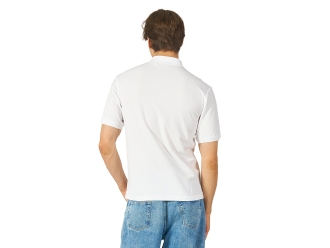 Изображение №3 | Рубашка поло 