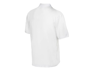 Изображение №6 | Рубашка поло 