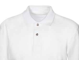 Изображение №9 | Рубашка поло 