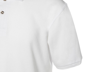 Изображение №10 | Рубашка поло 