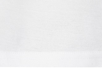 Изображение №11 | Рубашка поло 