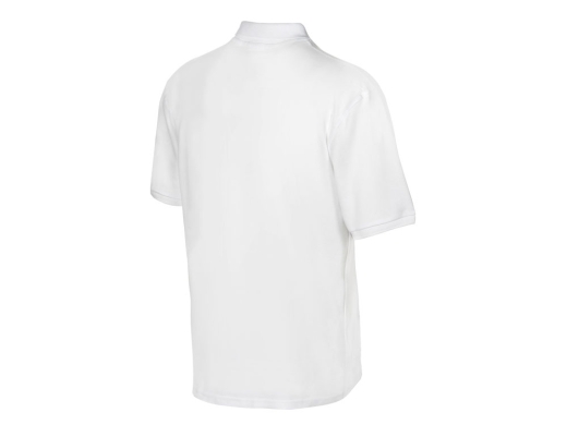 Изображение №6 | Рубашка поло 