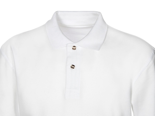 Изображение №9 | Рубашка поло 