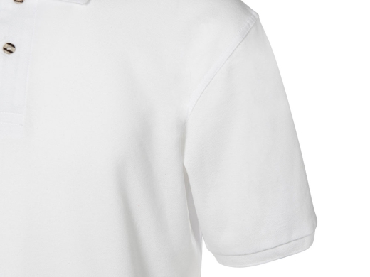 Изображение №10 | Рубашка поло 