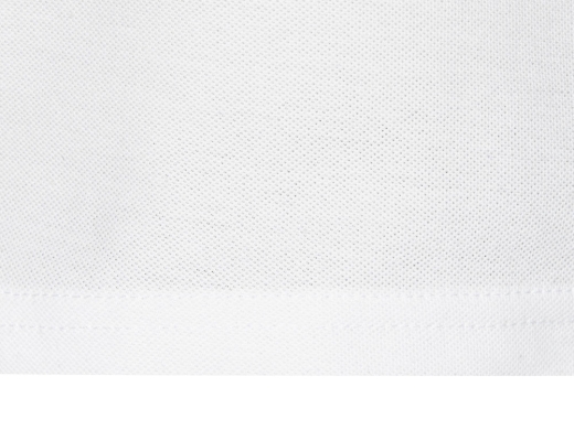 Изображение №11 | Рубашка поло 