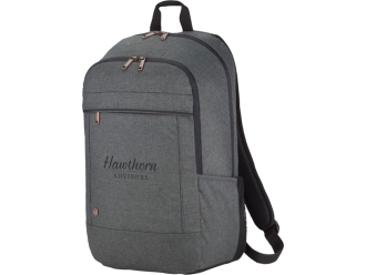 Изображение №6 | Рюкзак «Era» для ноутбука 15