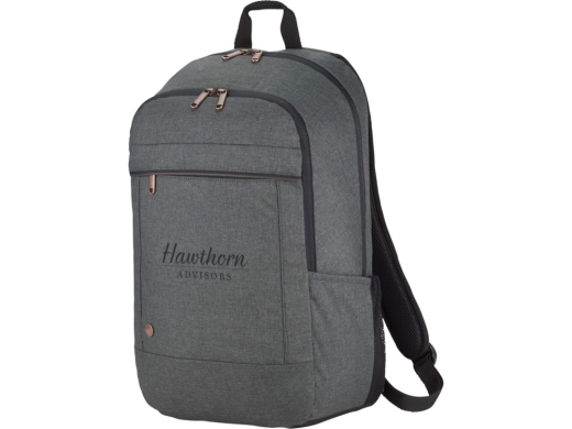 Изображение №6 | Рюкзак «Era» для ноутбука 15