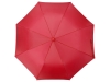Изображение №5 | Зонт складной «Tulsa» (красный)