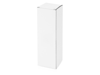 Изображение №4 | Бутылка спортивная «Олимпик» (красный/серебристый)