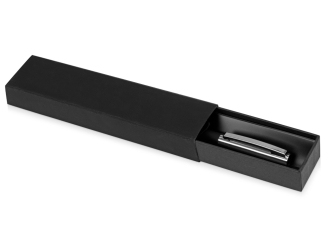 Изображение №2 | Футляр для ручки «Real» (черный)