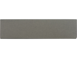 Изображение №3 | Футляр для ручки «Store» (серый)