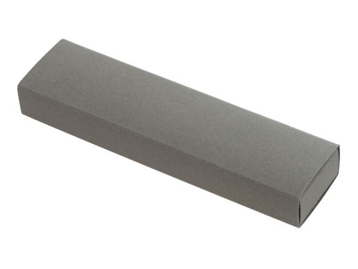 Изображение №2 | Футляр для ручки «Store» (серый)