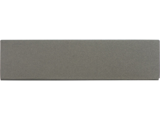 Изображение №3 | Футляр для ручки «Store» (серый)