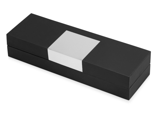 Изображение №1 | Футляр для ручки «Present» (черный)