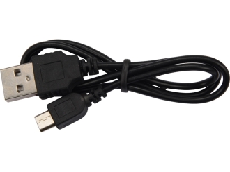 Изображение №11 | Портативная колонка «Arietta» (красный/серый)