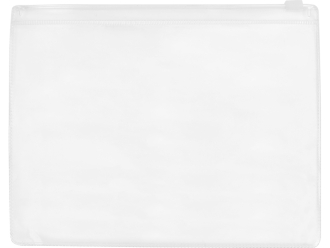 Изображение №5 | Набор канцелярский «Softy» (красный)