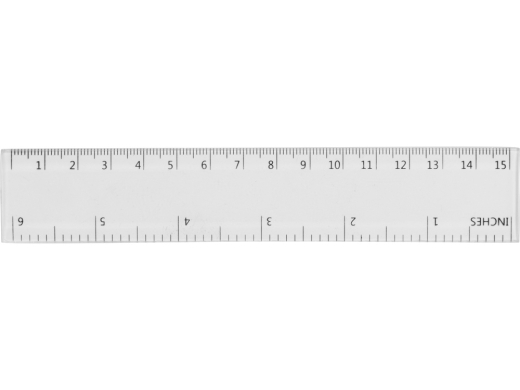 Изображение №4 | Набор канцелярский «Softy» (красный)