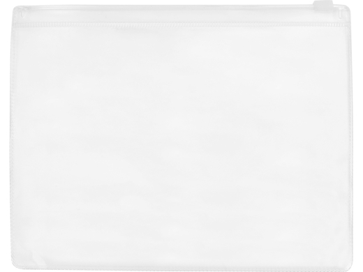 Изображение №5 | Набор канцелярский «Softy» (красный)