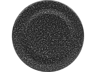 Изображение №6 | Термос «Ямал Hammer» с чехлом (графит)