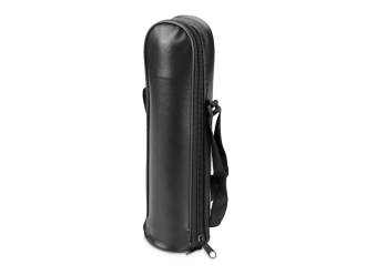 Изображение №8 | Термос «Ямал Hammer» с чехлом (графит)