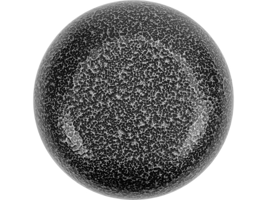 Изображение №5 | Термос «Ямал Hammer» с чехлом (графит)