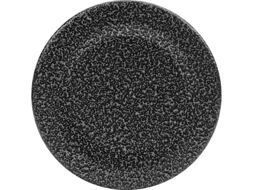 Изображение №6 | Термос «Ямал Hammer» с чехлом (графит)