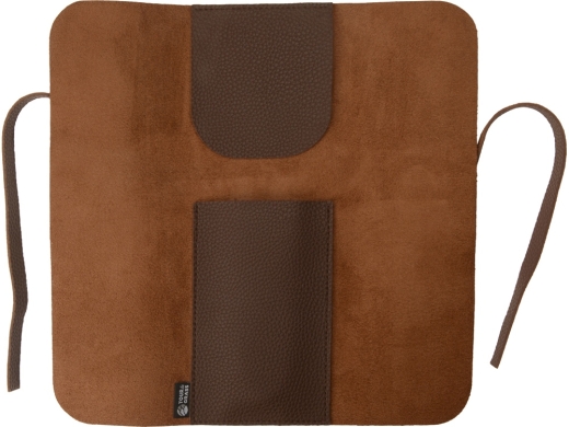 Изображение №11 | Мультиинструмент для барбекю «Blade» в чехле (натуральный)