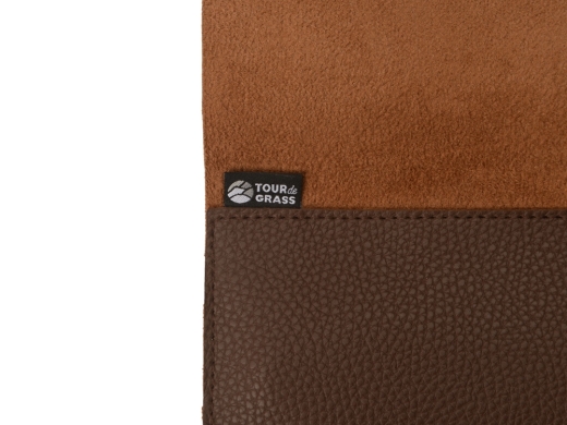 Изображение №12 | Мультиинструмент для барбекю «Blade» в чехле (натуральный)