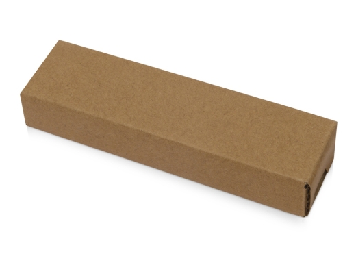 Изображение №5 | Нож сомелье «Wine expert» (коричневый)