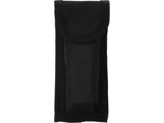 Изображение №12 | Набор складных столовых приборов «Camper» (серебристый)